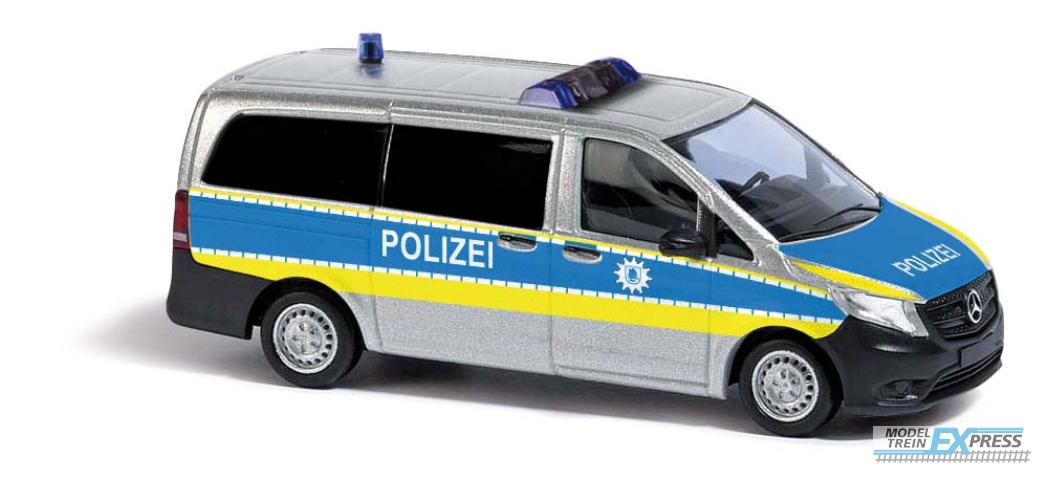 Busch autos 51133
